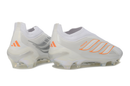 Chuteira Adidas Predator 26 Elite Tongue FG