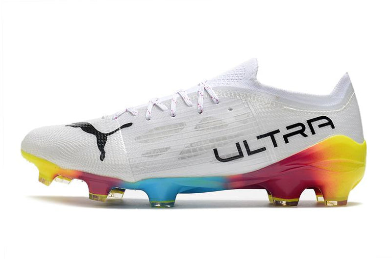 Chuteira Puma Future Z 1.4 FG