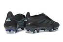 Chuteira Adidas Predator 26 Elite SG Trava Mista