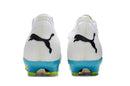 Chuteira Puma Future Z 1.3 FG