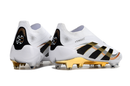 Chuteira Adidas Predator Accuracy 25 FG