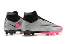 Chuteira Nike Air Zoom Mercurial Superfly FG