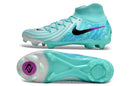 Chuteira Nike Phantom Luna Elite FG