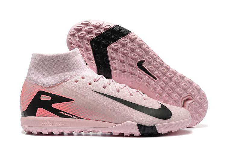 Chuteira Nike Air Zoom Mercurial Superfly 8 TF
