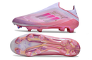 Chuteira Adidas F50 Elite FG