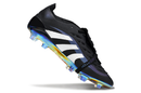 Chuteira Adidas Predator Accuracy FG
