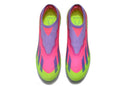 Chuteira Adidas X23 Crazyfast .1 FG