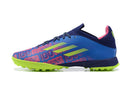 Chuteira Adidas X Speedflow + .1 TF //