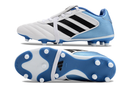 Chuteira Adidas Copa Gloro 2 FG