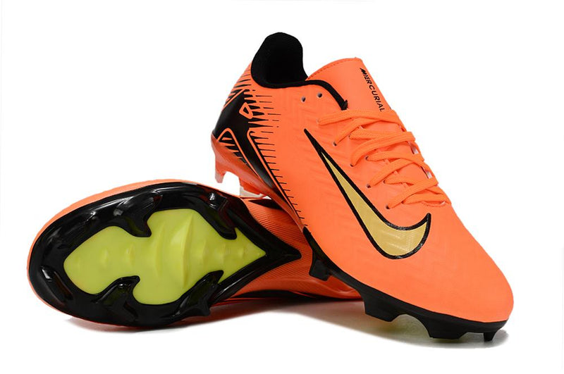 Chuteira Nike Air Zoom Mercurial Vapor 15 FG