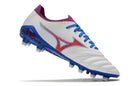 Chuteira Mizuno Morelia Neo 3 FG