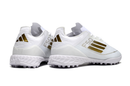 Chuteira Adidas F50 League TF