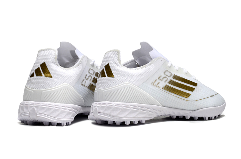 Chuteira Adidas F50 League TF