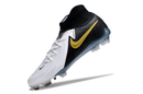 Chuteira Nike Phantom Luna Elite FG
