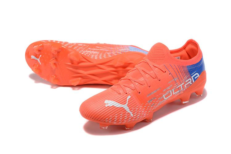 Chuteira Puma Ultra 1.3 FG
