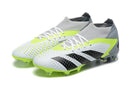 Chuteira Adidas Accuracy + FG
