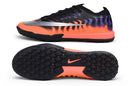 Chuteira Nike Mercurial Vapor 17 TF