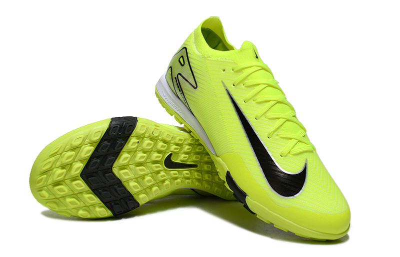 Chuteira Nike Air Zoom Mercurial Vapor 16 TF