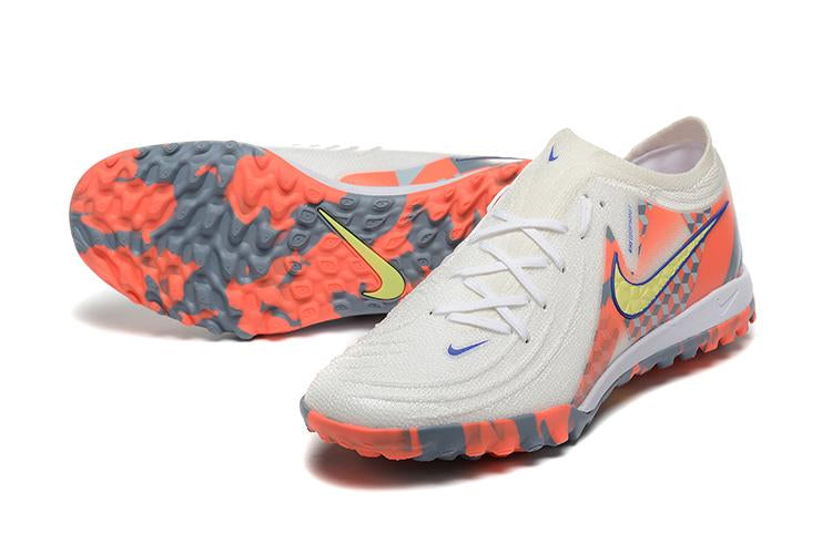 Chuteira Nike Phantom GX 2 Elite TF