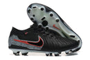 Chuteira Nike Tiempo Legend 10 FG