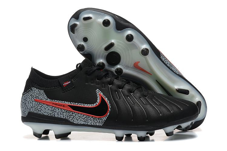 Chuteira Nike Tiempo Legend 10 FG