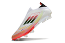 Chuteira Adidas F50 Elite FG