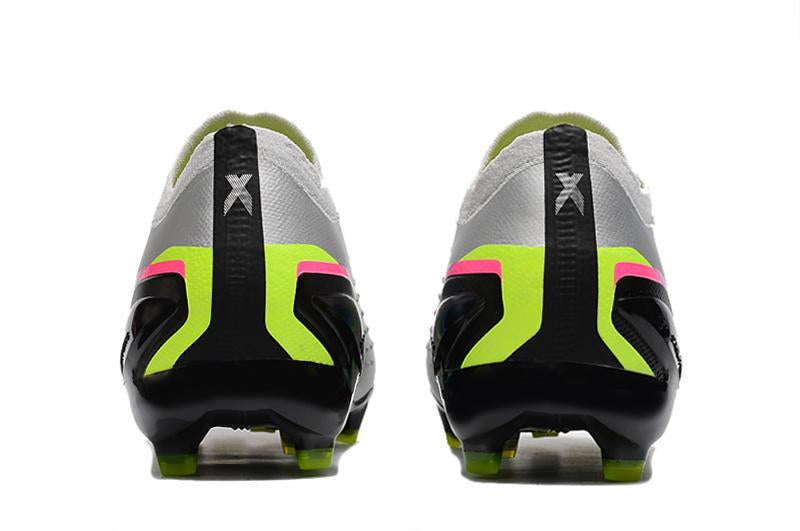 Chuteira Adidas X Speedportal .1 FG