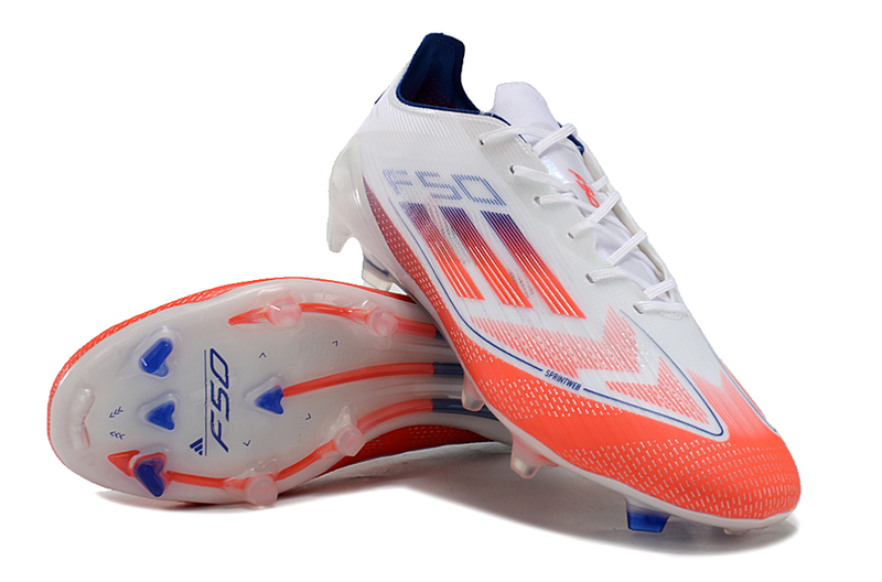 Chuteira Adidas F50 Elite FG