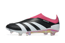Chuteira Adidas Predator Accuracy FG