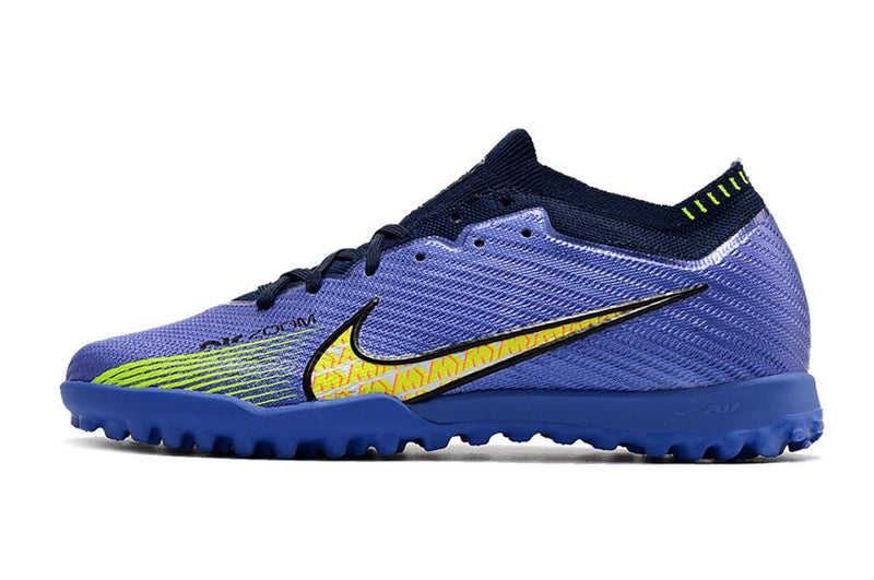 Chuteira Nike Air Zoom Mercurial Vapor TF