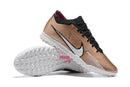 Chuteira Nike Air Zoom Mercurial Vapor TF
