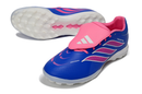 Chuteira Adidas Predator 26 Elite Tongue TF