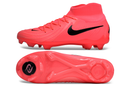 Chuteira Nike Phantom Luna Elite FG