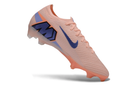 Chuteira Nike Air Zoom Mercurial Vapor 17 Elite FG