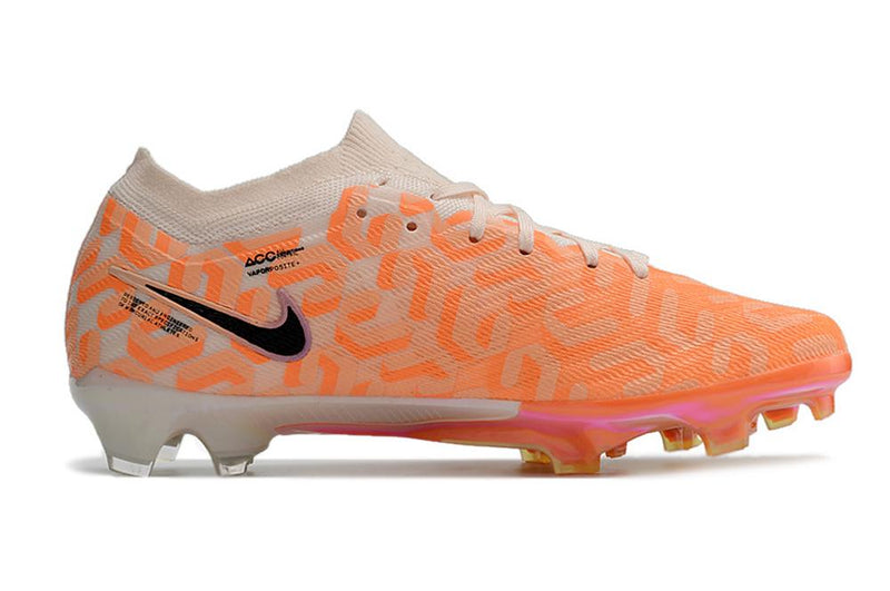 Chuteira Nike Air Zoom Mercurial Vapor FG