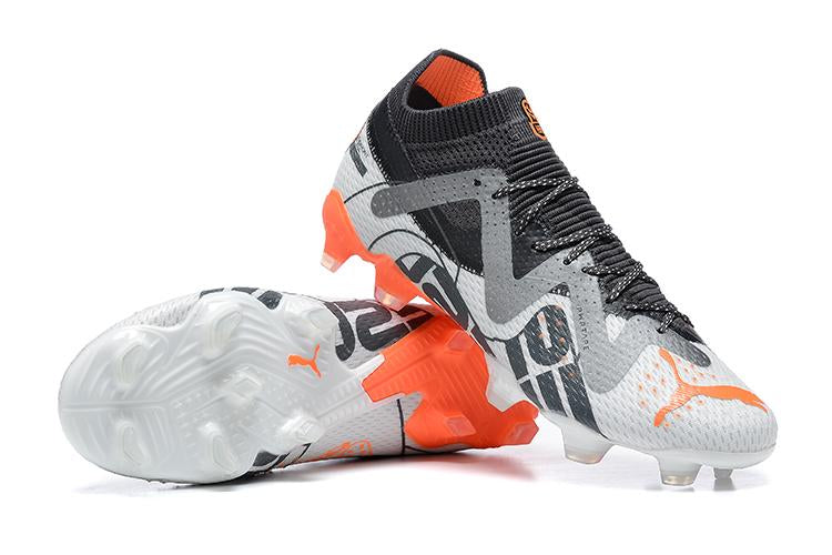 Chuteira Puma Future Ultimate FG