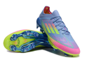 Chuteira Adidas F50 Elite FG