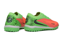 Chuteira Nike Phantom GX 3 Elite TF