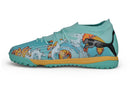 Chuteira Puma Future 9 Ultimate FG