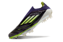 Chuteira Adidas F50 Elite FG