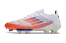 Chuteira Adidas F50 Elite FG