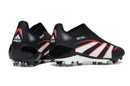 Chuteira Adidas Predator Accuracy FG