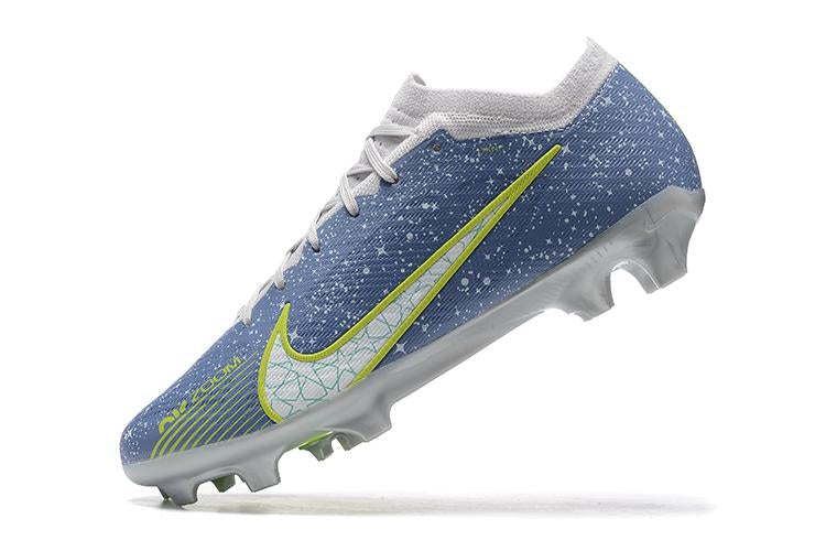 Chuteira Nike Air Zoom Mercurial Vapor FG