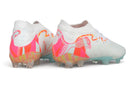 Chuteira Puma Future 9 Ultimate FG