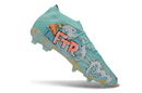 Chuteira Puma Future 9 Ultimate FG