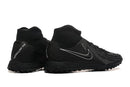 Chuteira Nike Phantom GX 2 Luna Elite TF