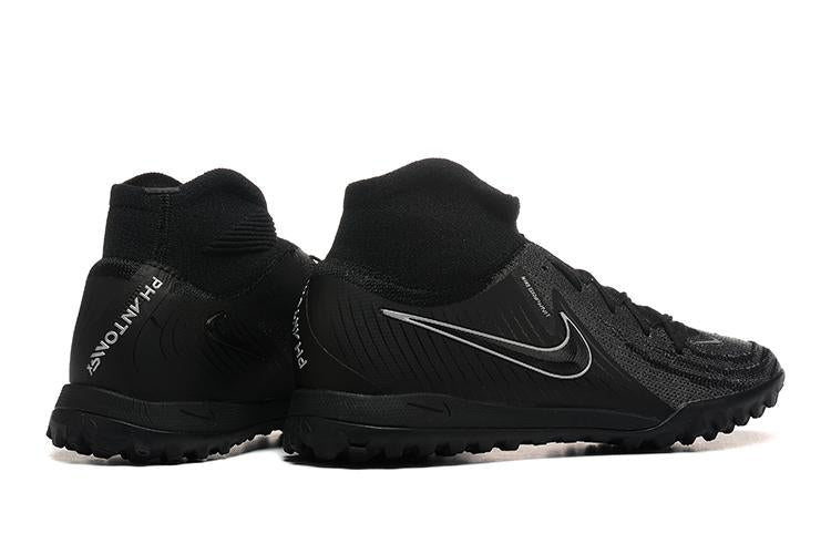 Chuteira Nike Phantom GX 2 Luna Elite TF