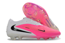 Chuteira Nike Phantom GX 3 Elite FG