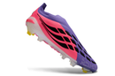 Chuteira Adidas Predator 26 Elite Tongue FG
