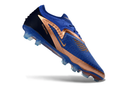 Chuteira Nike Phantom GX 3 Elite FG